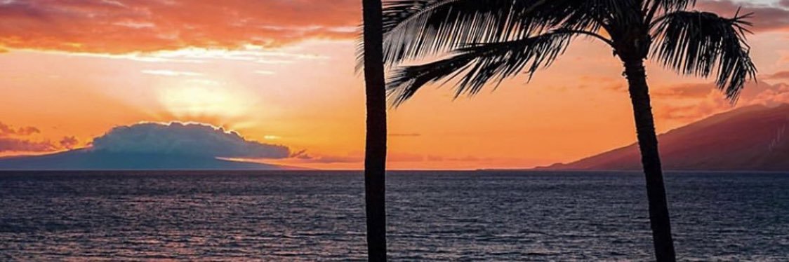 DrJoRuddy's profile banner image