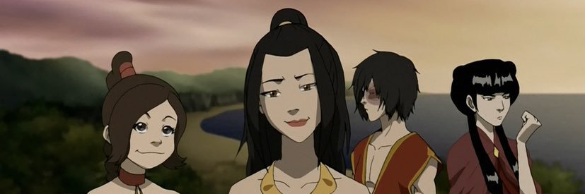 gomdallo's profile banner image