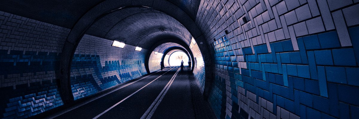 VFirstclass's profile banner image