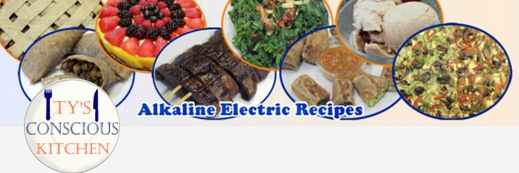 TysKitchen1's profile banner image