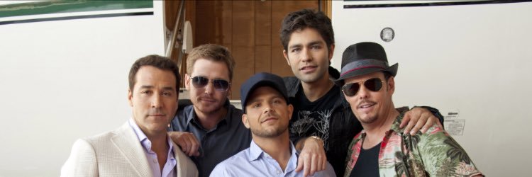 Turtle_chefteam's profile banner image
