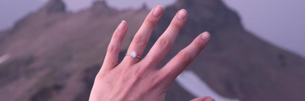 KrisKitty51 Profile Banner