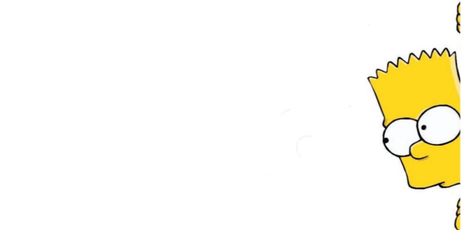 The_Sly_Panda's profile banner image