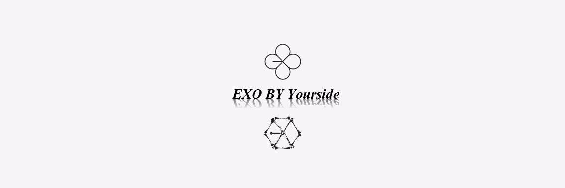 EXO_byYourside's profile banner image