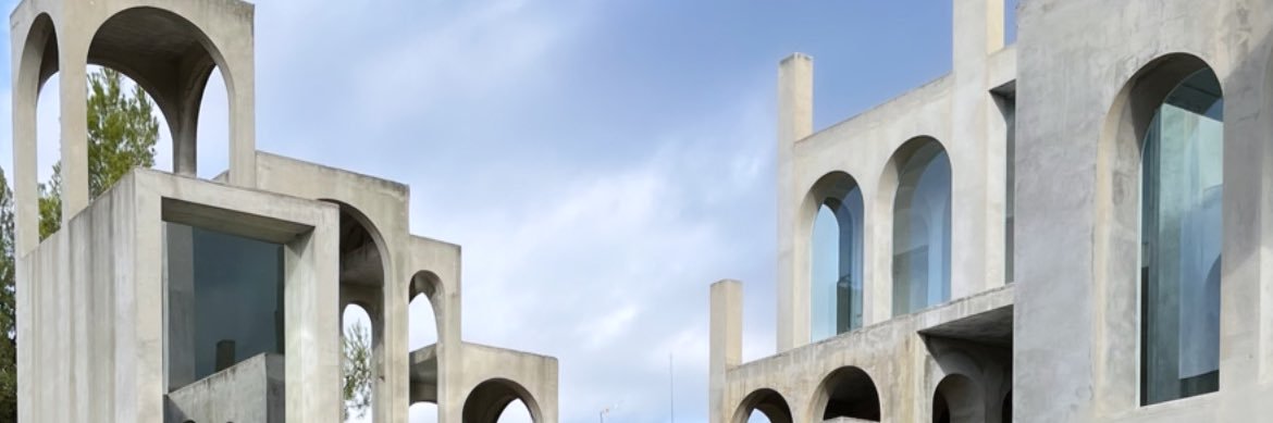 comoescarlos's profile banner image