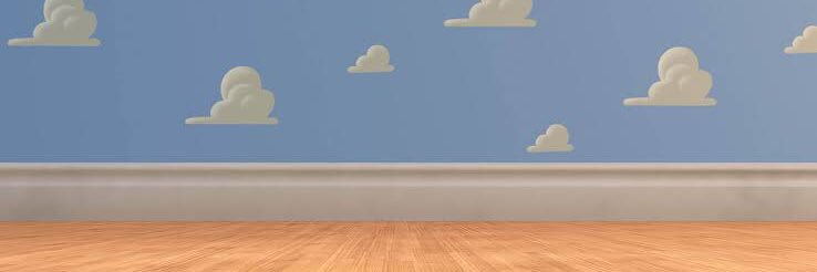 𝘐 banner