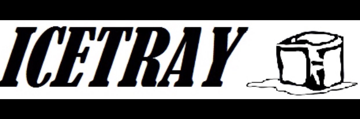 __popboy's profile banner image