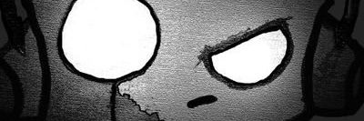 _𝕋𝕙𝕖 𝕍𝕚𝕝𝕝𝕒𝕚𝕟 banner