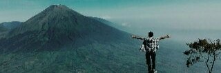 OktaTom's profile banner image
