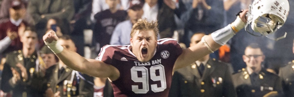 bbbeesteez15's profile banner image