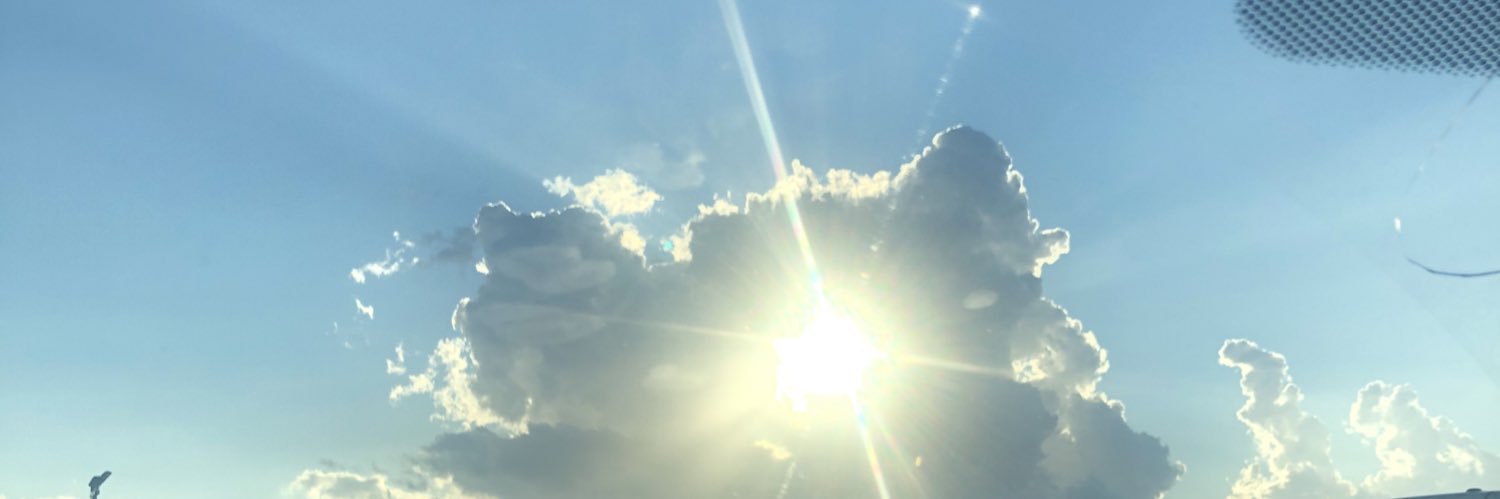 THEEPEARLOFGOD's profile banner image