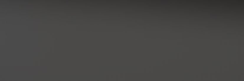 __jboy2's profile banner image