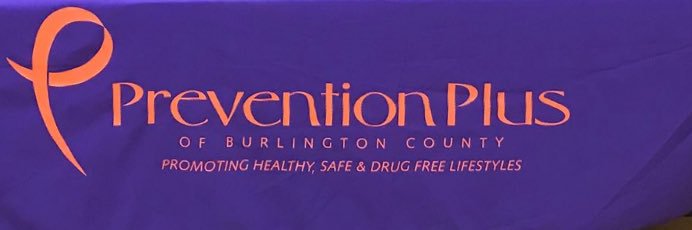 preventionplus1's profile banner image