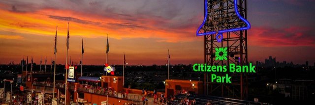 jim_haley2's profile banner image