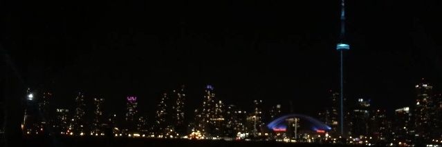 MiahSmeed_'s profile banner image