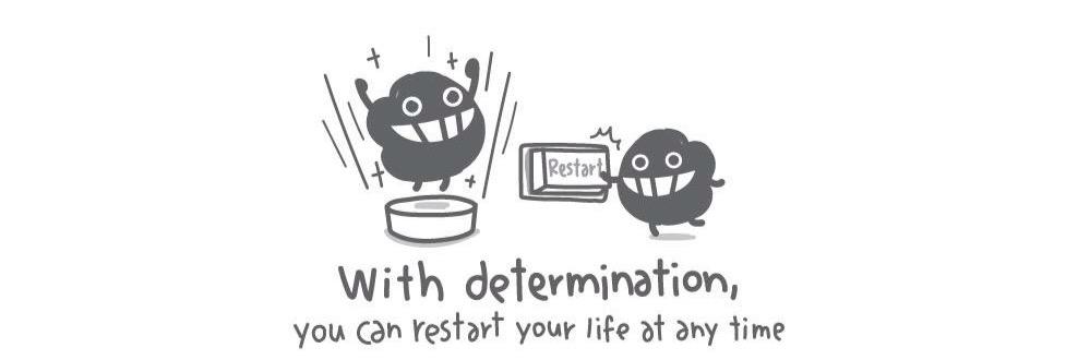 Ashley Leung CT banner