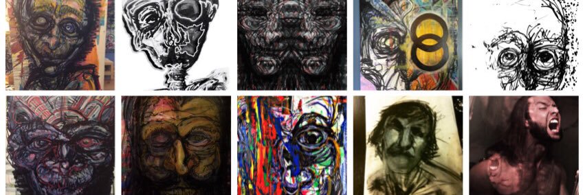 billy_hart_'s profile banner image