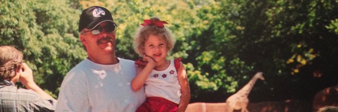 ElairDanielle's profile banner image