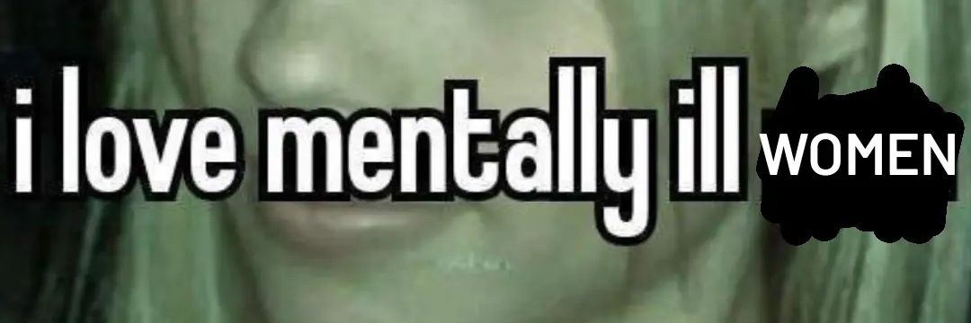 b0nebat's profile banner image