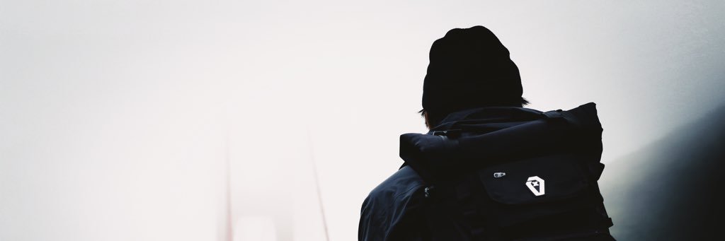 MacTisyahu's profile banner image