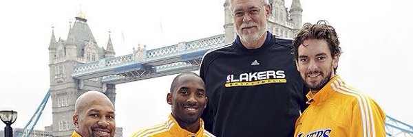 nmpiars Profile Banner