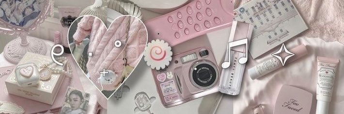bvvntang's profile banner image