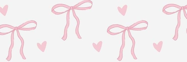 jasmineefr's profile banner image