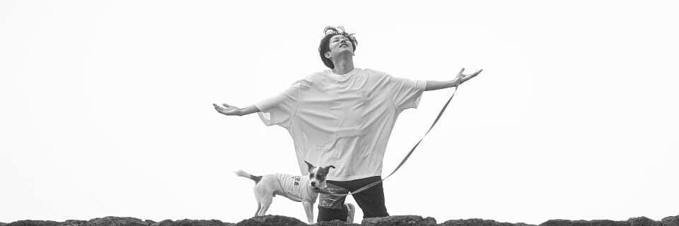 MxPetals_'s profile banner image