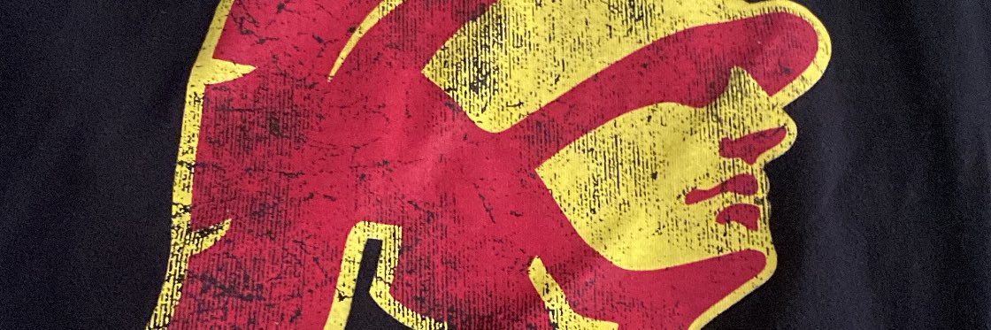 sevens805's profile banner image