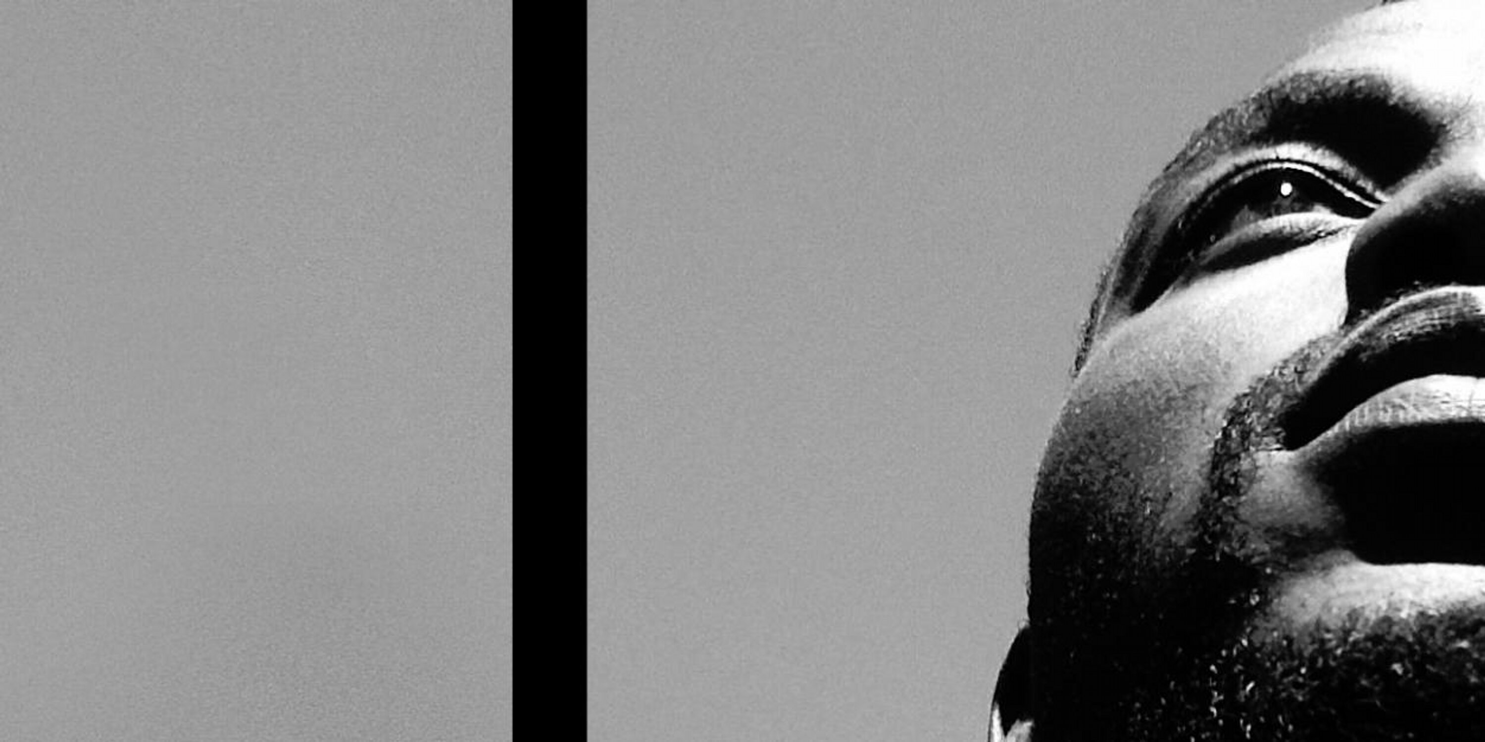 UbuKhosi bakhe banner