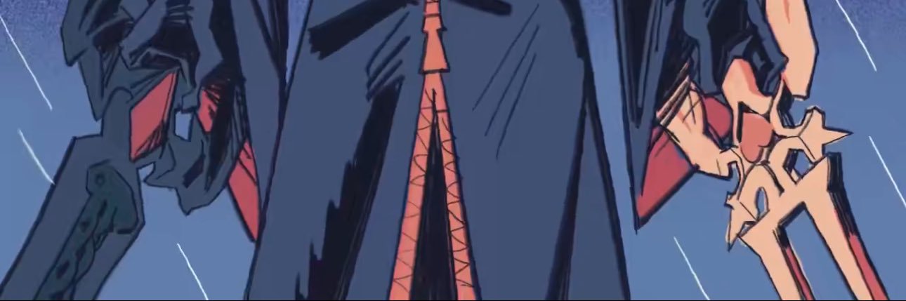 christianparde's profile banner image