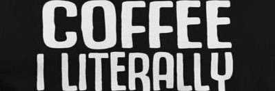 decrat888's profile banner image