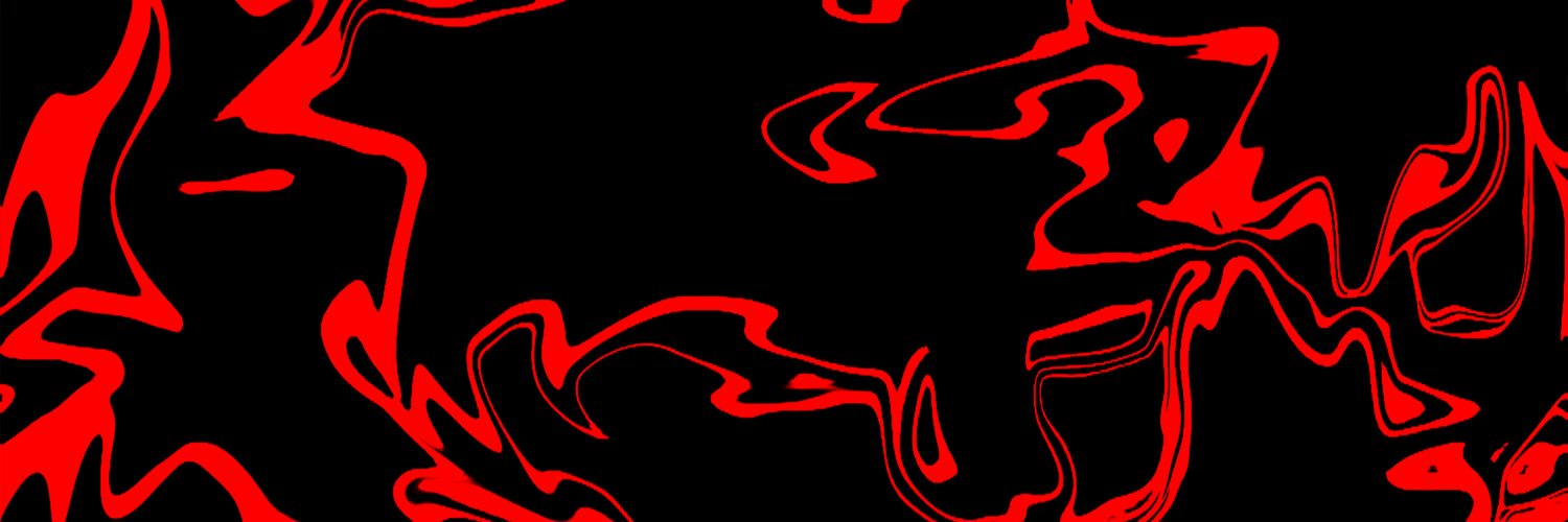 internet hippy 2 banner