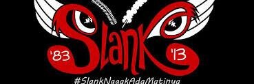 RIANPF1's profile banner image