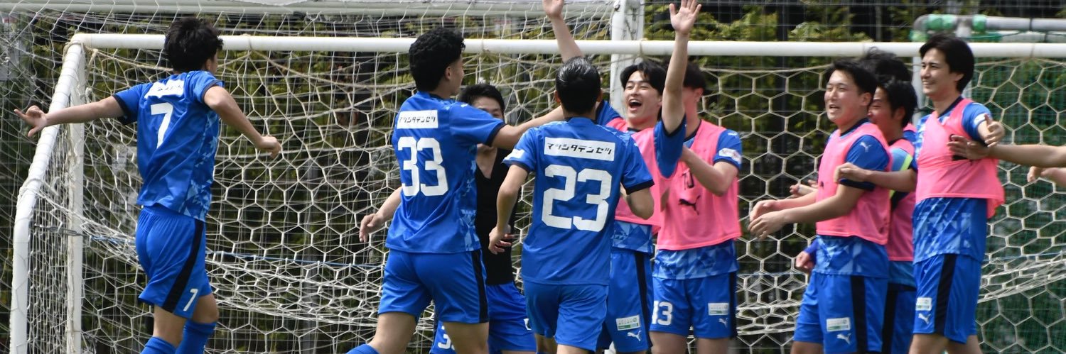 6Kota's profile banner image