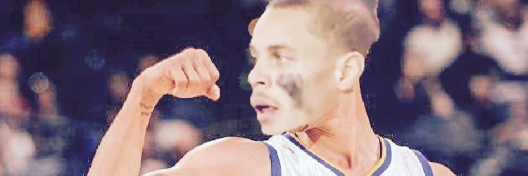 Poyer_Face's profile banner image