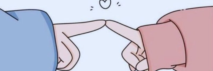 cherman16's profile banner image