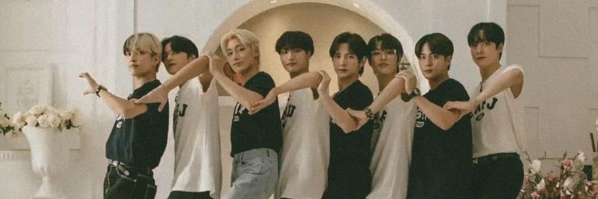 🐝 banner