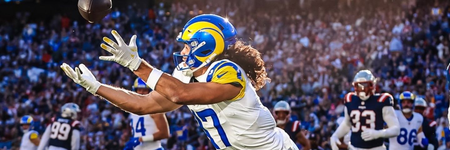 SpreadMySheets's profile banner image