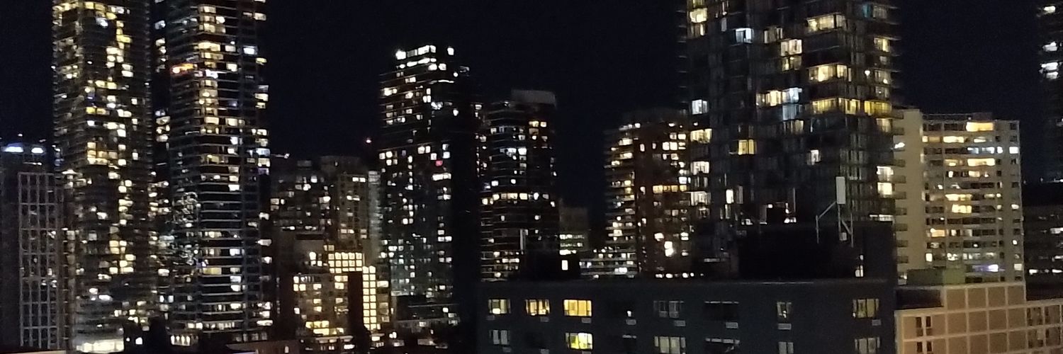 BARSTYLING's profile banner image