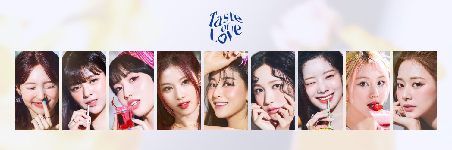 rangrrr's profile banner image