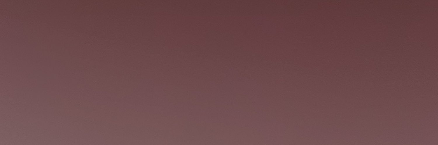 soxandstuff7's profile banner image