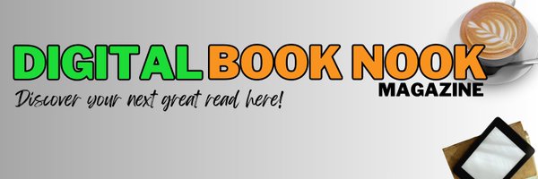 dgtservices Profile Banner