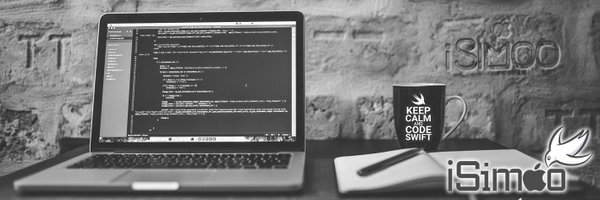 iSimoo_ Profile Banner