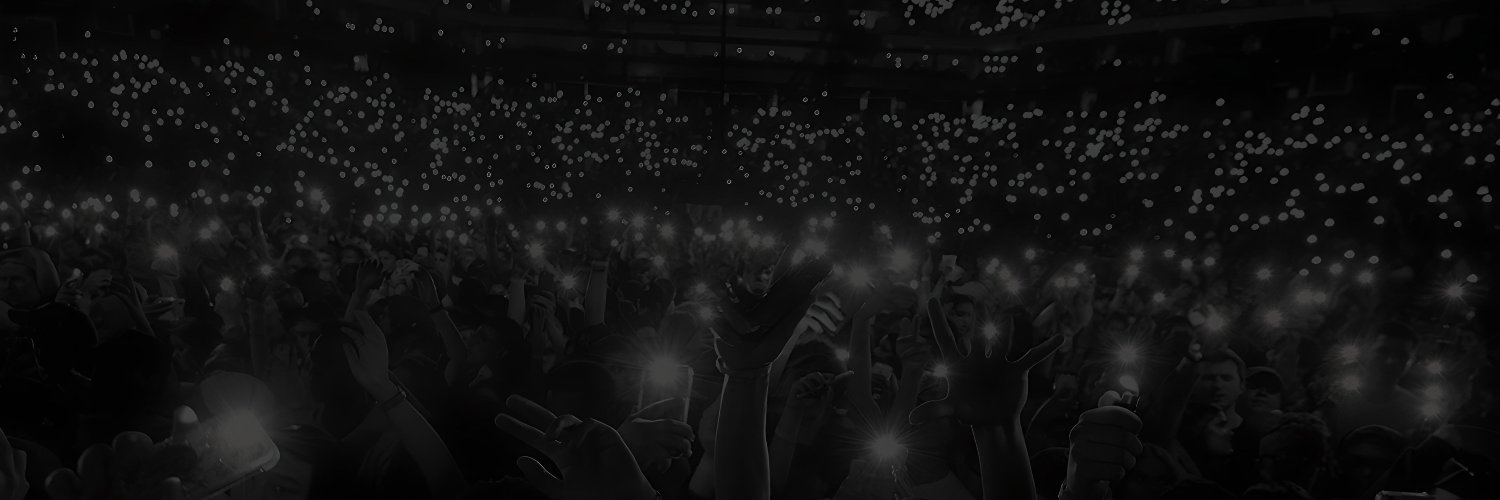 Stockholm Live banner