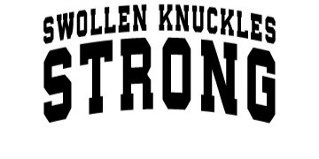 SK_PREZ's profile banner image