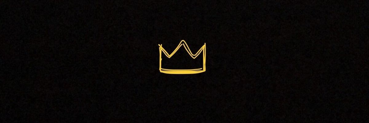 Royalchild1's profile banner image