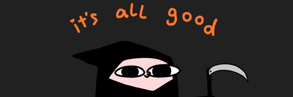 WMwaniki's profile banner image