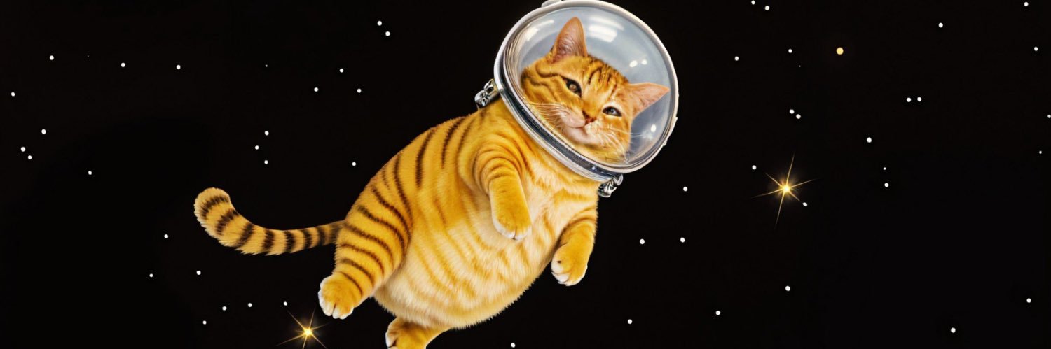 AngyeVillar's profile banner image