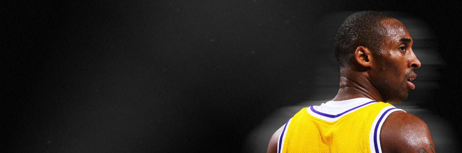 Tooonnness's profile banner image